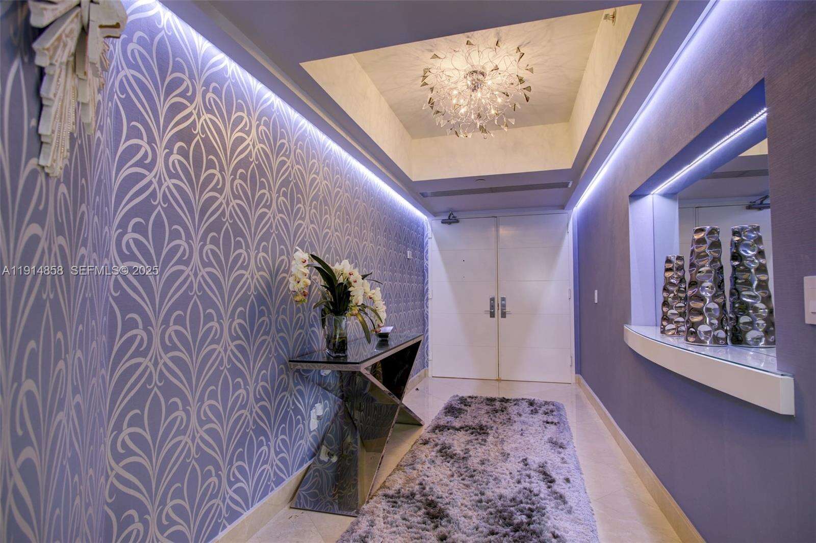 GREEN DIAMOND - 4775 Collins Ave, Miami Beach, FL 33140 | Picture 4