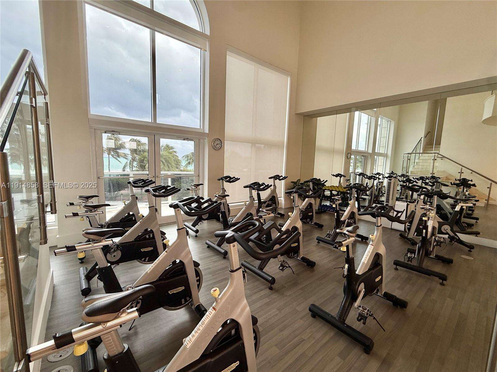 GREEN DIAMOND - 4775 Collins Ave, Miami Beach, FL 33140 | Picture 31