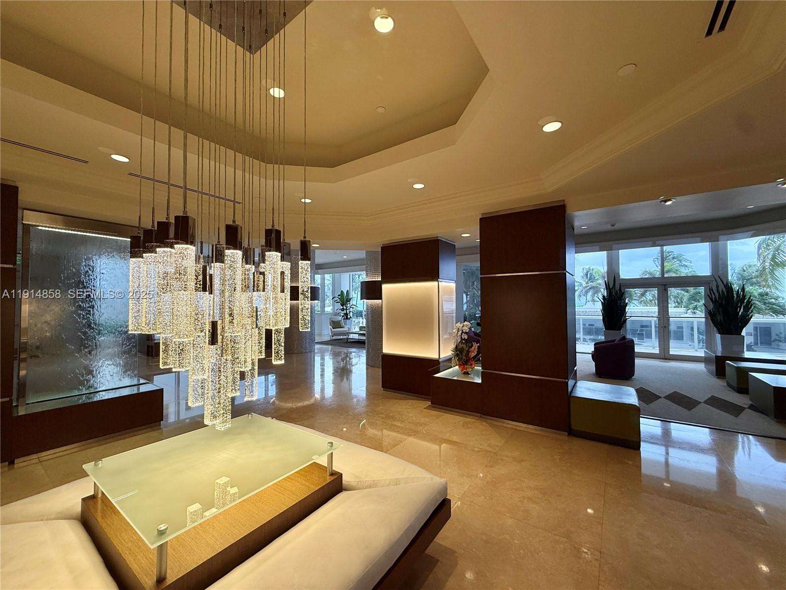 GREEN DIAMOND - 4775 Collins Ave, Miami Beach, FL 33140 | Picture 33