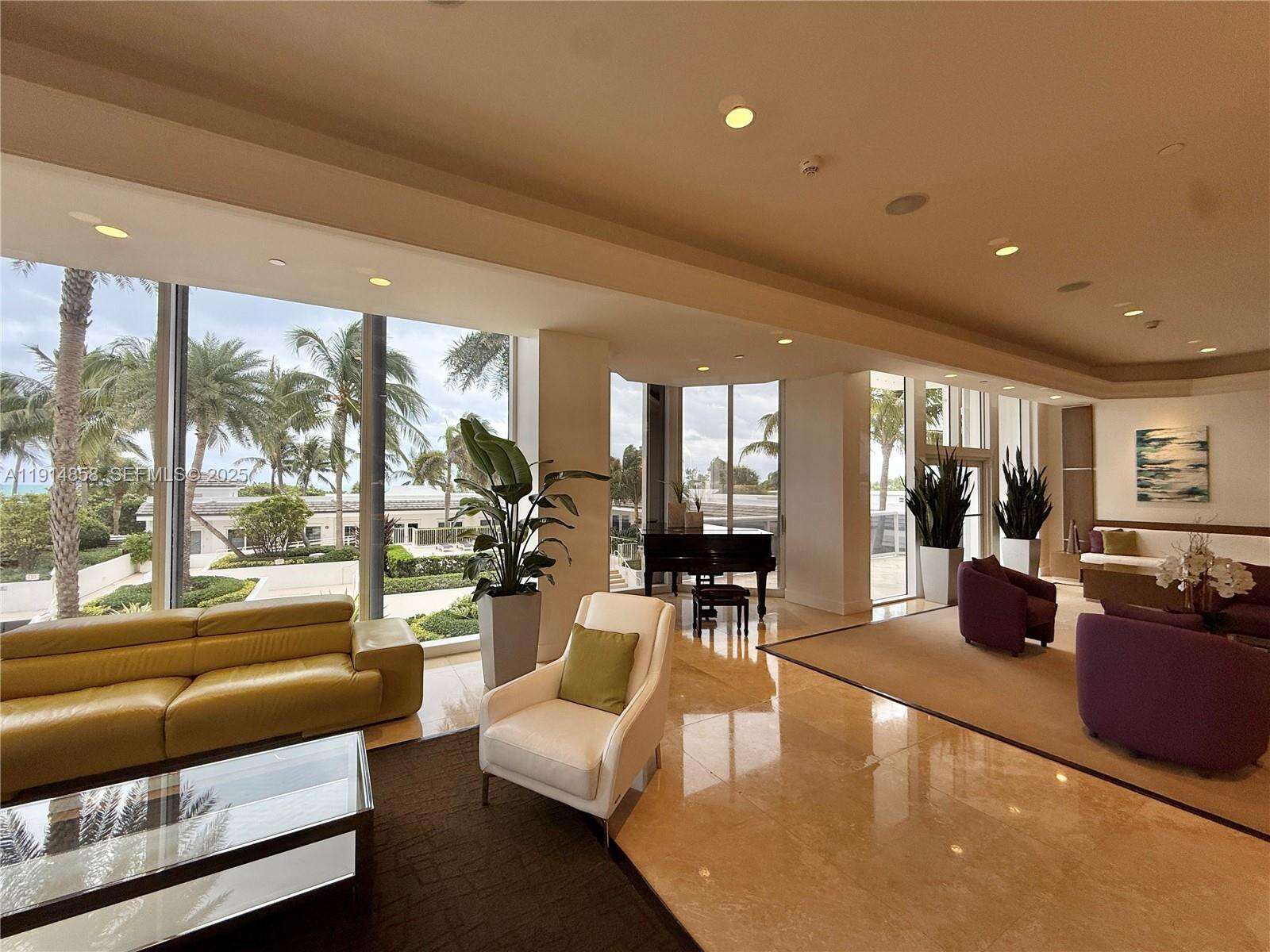 GREEN DIAMOND - 4775 Collins Ave, Miami Beach, FL 33140 | Picture 34