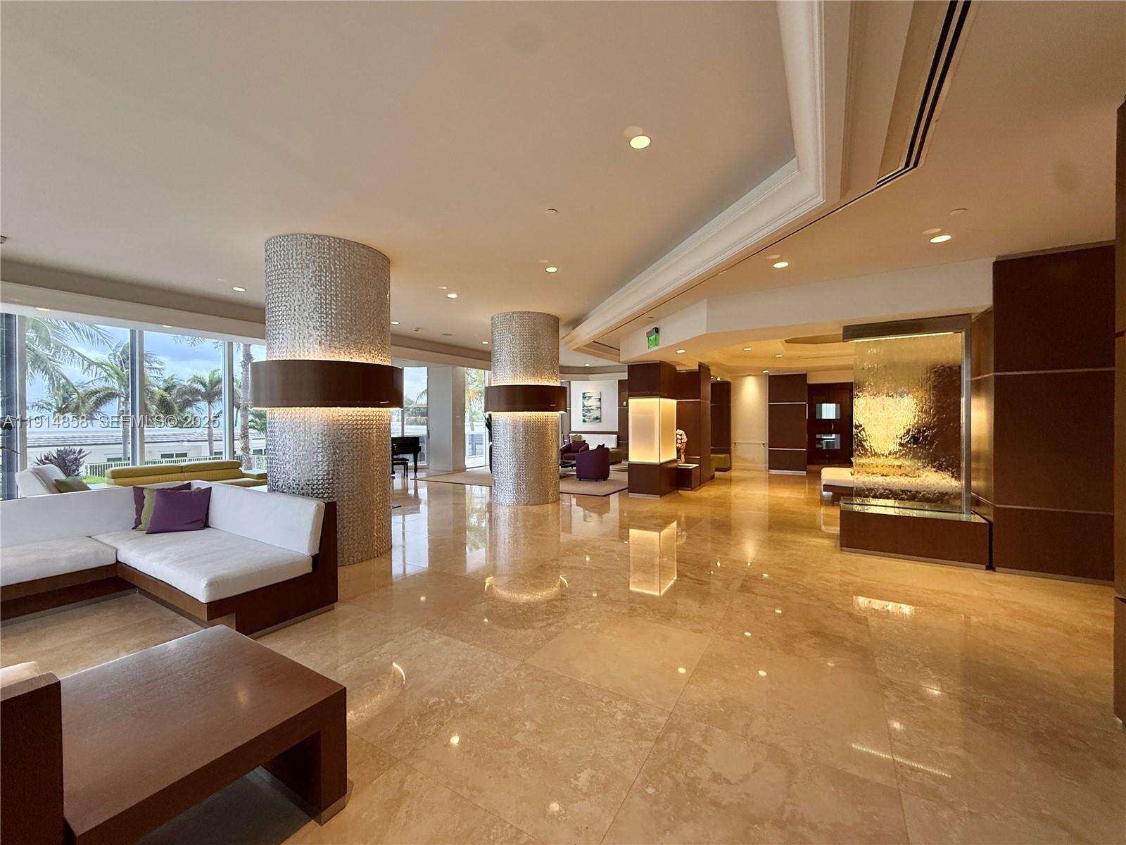 GREEN DIAMOND - 4775 Collins Ave, Miami Beach, FL 33140 | Picture 38