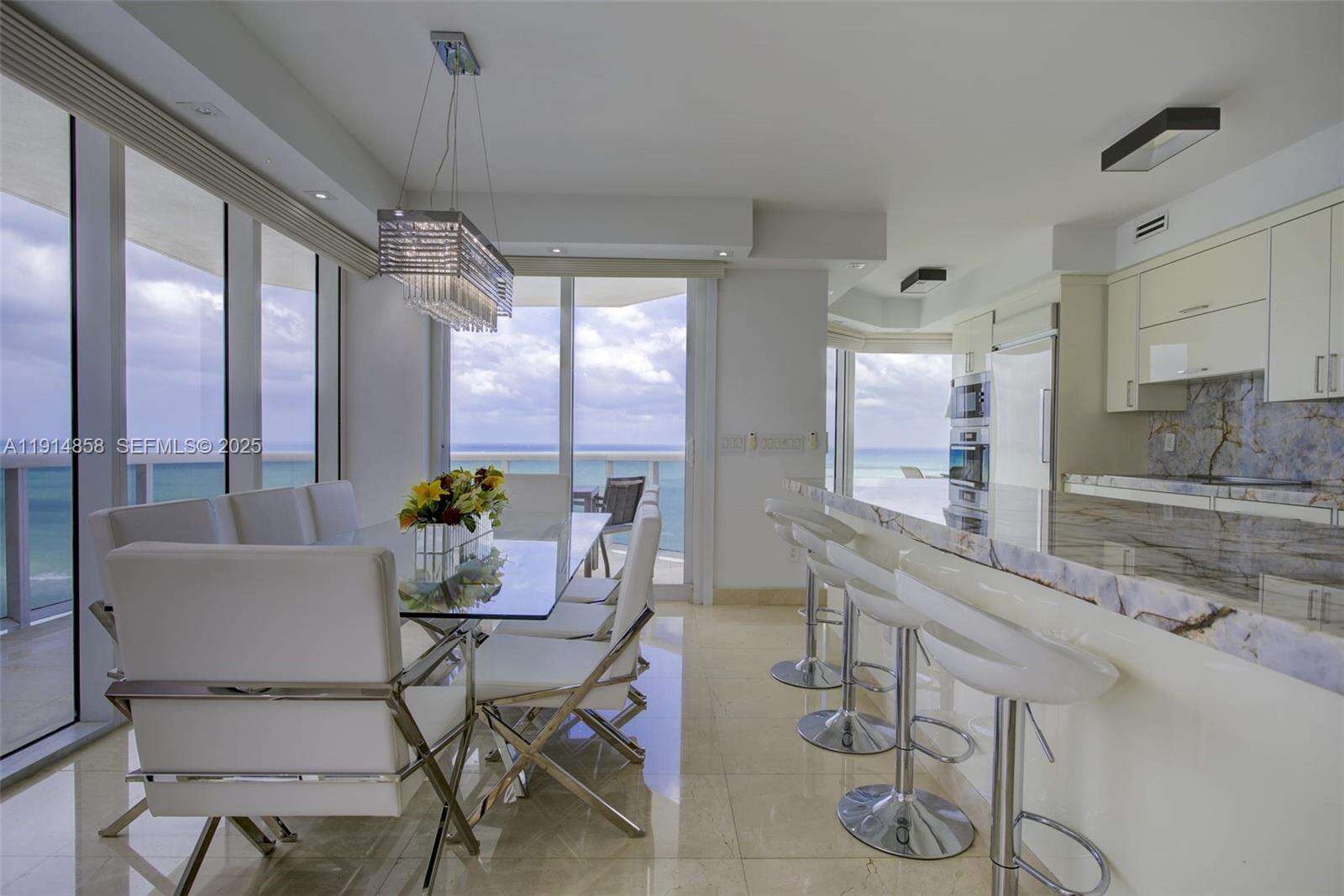 GREEN DIAMOND - 4775 Collins Ave, Miami Beach, FL 33140 | Picture 6
