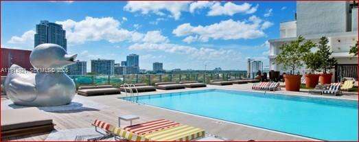 1300 S MIAMI AVENUE - 1300 Miami Ave, Miami, FL 33130 | Picture 54