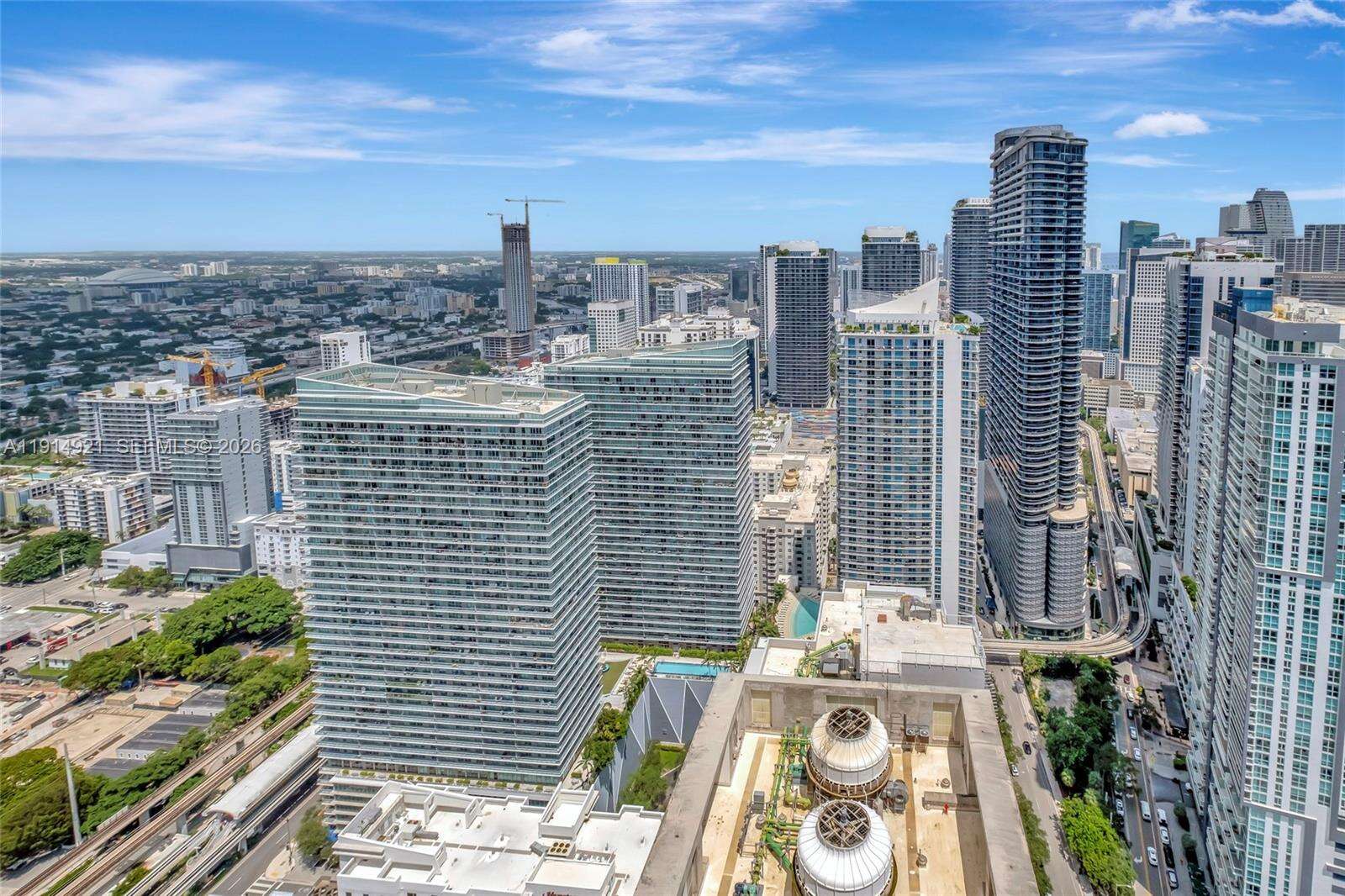 1300 S MIAMI AVENUE - 1300 Miami Ave, Miami, FL 33130 | Picture 58