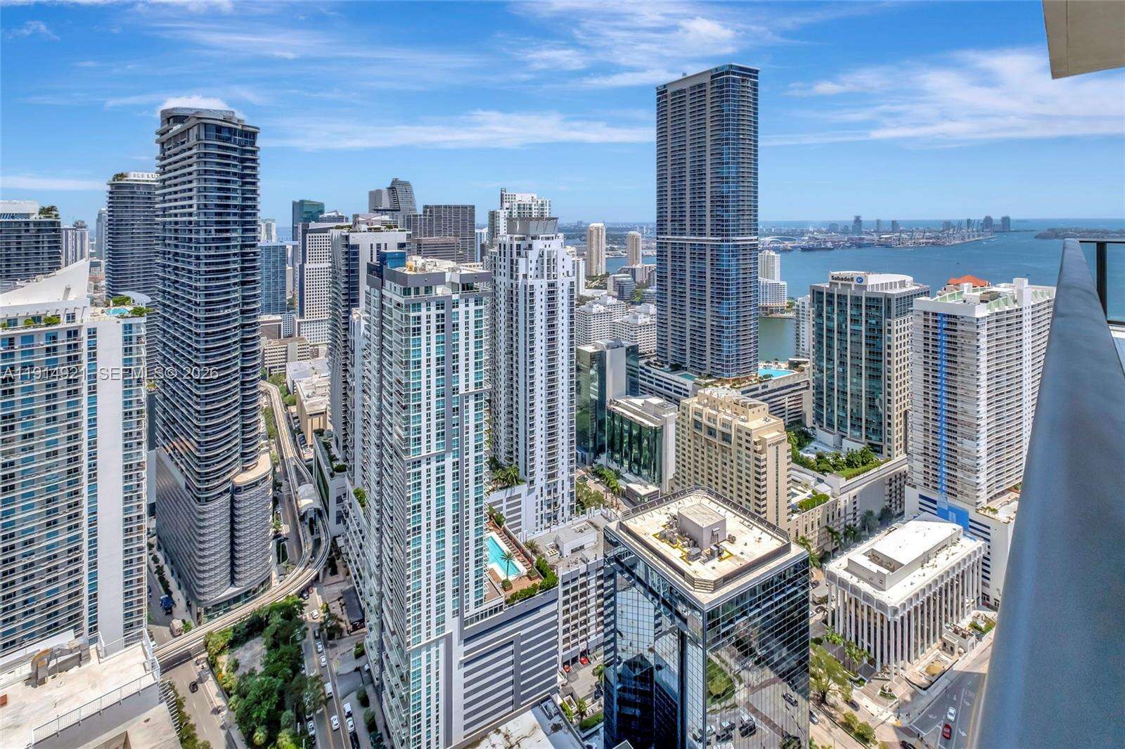 1300 S MIAMI AVENUE - 1300 Miami Ave, Miami, FL 33130 | Picture 59