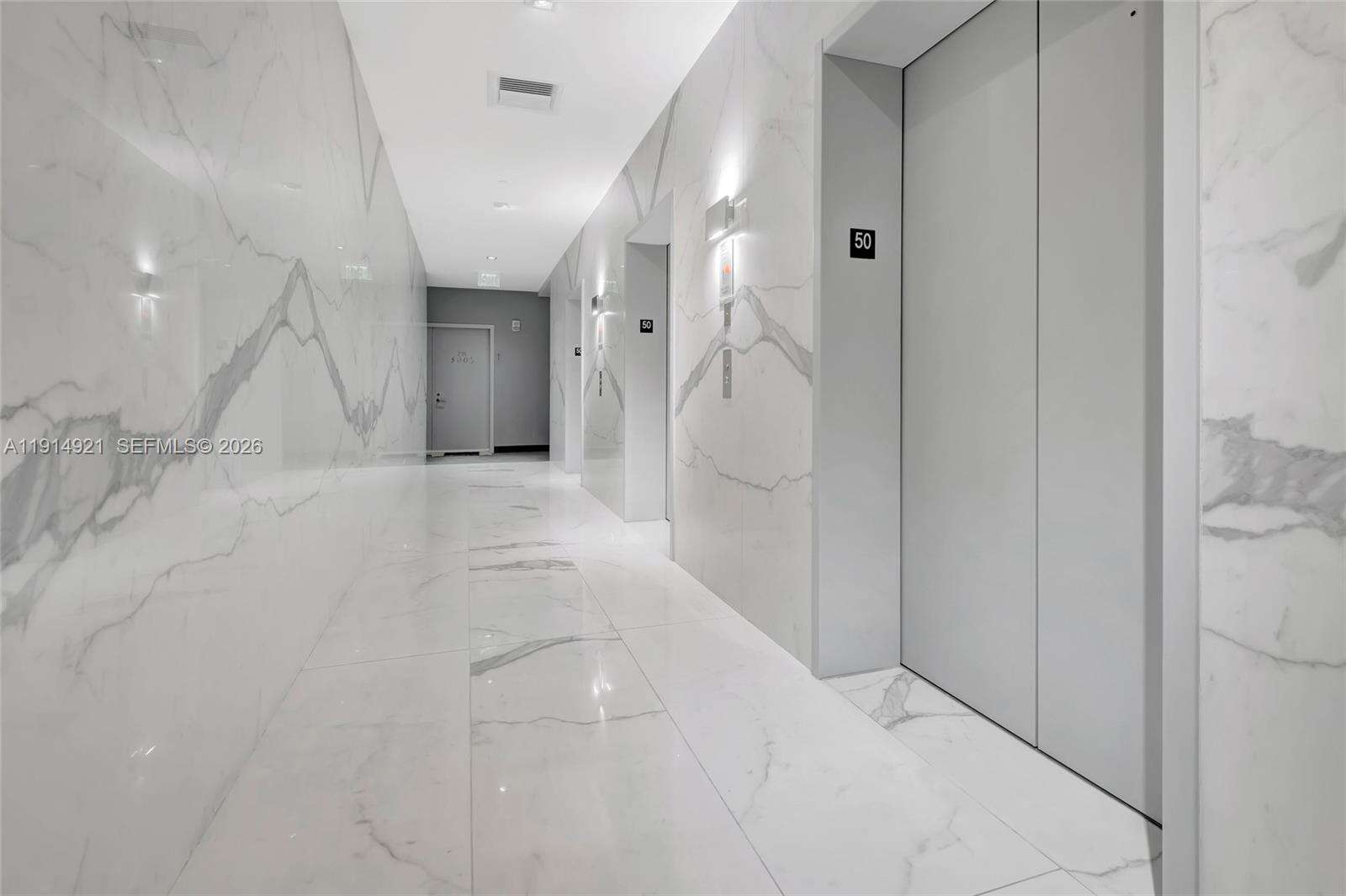 1300 S MIAMI AVENUE - 1300 Miami Ave, Miami, FL 33130 | Picture 60