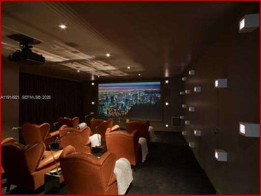 1300 S MIAMI AVENUE - 1300 Miami Ave, Miami, FL 33130 | Picture 61