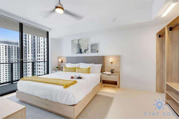 Natiivo | Gale Miami at 159 6 St, Miami, FL 33132 - For Sale photo 11