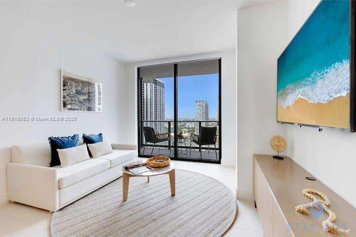 Natiivo | Gale Miami at 159 6 St, Miami, FL 33132 - For Sale photo 12