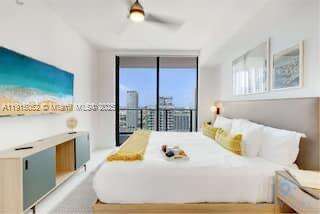 Natiivo | Gale Miami at 159 6 St, Miami, FL 33132 - For Sale photo 14