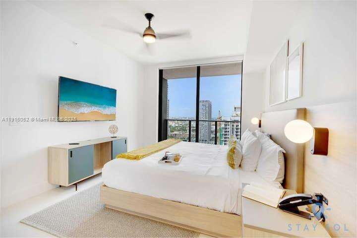 Natiivo | Gale Miami at 159 6 St, Miami, FL 33132 - For Sale photo 15