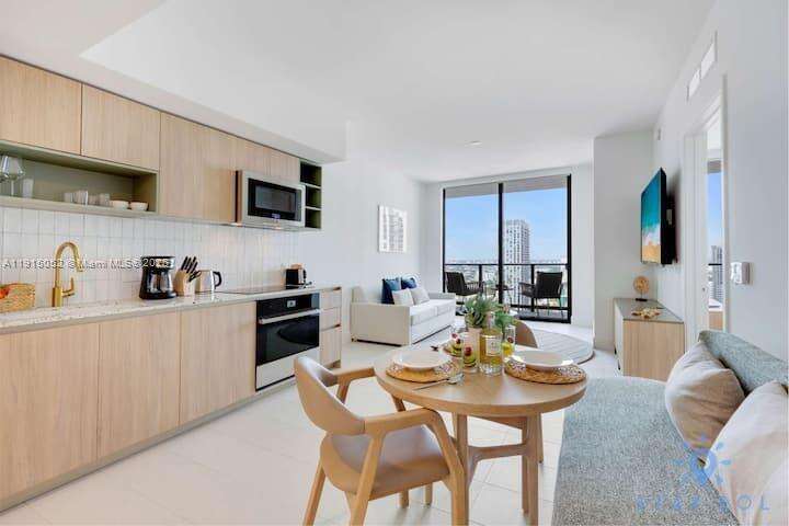Natiivo | Gale Miami at 159 6 St, Miami, FL 33132 - For Sale photo 17