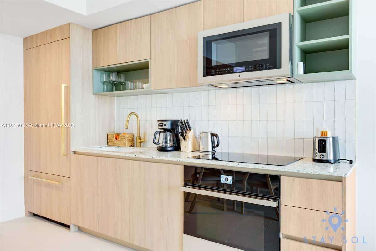 Natiivo | Gale Miami at 159 6 St, Miami, FL 33132 - For Sale photo 18