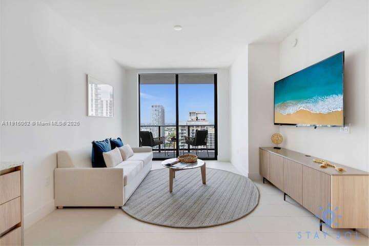 Natiivo | Gale Miami at 159 6 St, Miami, FL 33132 - For Sale photo 19