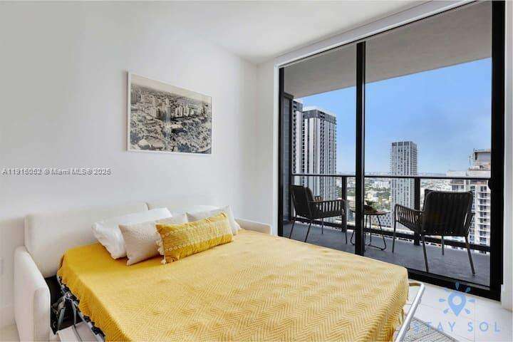 Natiivo | Gale Miami at 159 6 St, Miami, FL 33132 - For Sale photo 20
