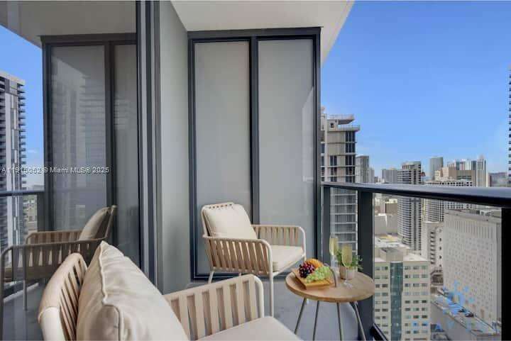 Natiivo | Gale Miami at 159 6 St, Miami, FL 33132 - For Sale photo 3