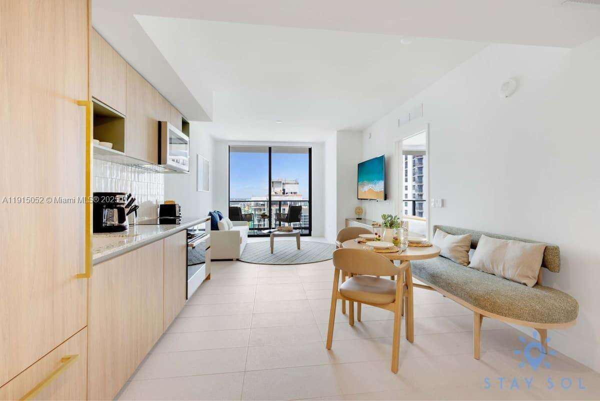 Natiivo | Gale Miami at 159 6 St, Miami, FL 33132 - For Sale photo 21