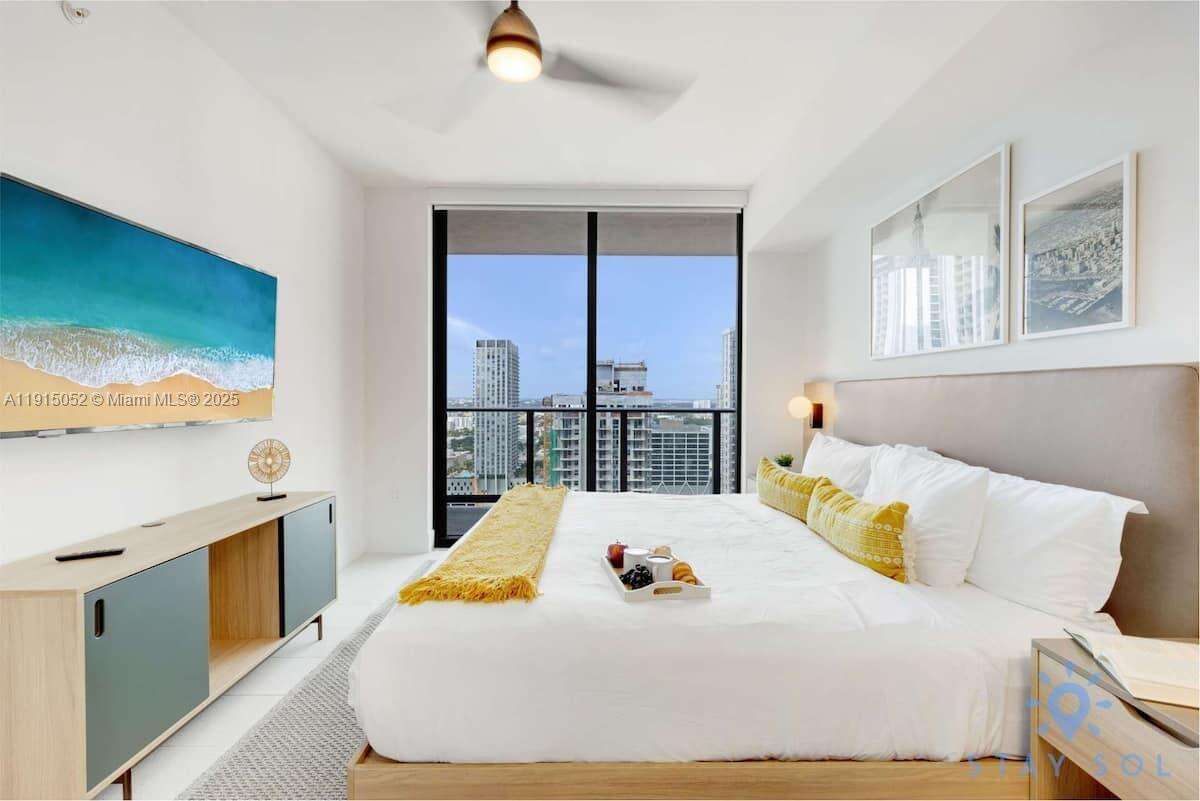 Natiivo | Gale Miami at 159 6 St, Miami, FL 33132 - For Sale photo 22