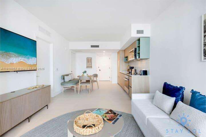 Natiivo | Gale Miami at 159 6 St, Miami, FL 33132 - For Sale photo 24