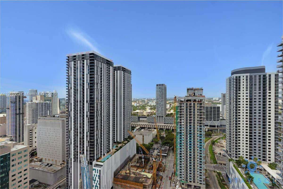 Natiivo | Gale Miami at 159 6 St, Miami, FL 33132 - For Sale photo 4