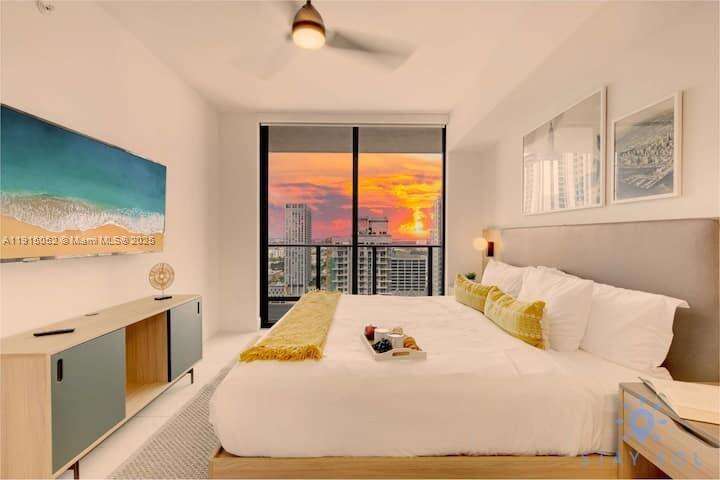Natiivo | Gale Miami at 159 6 St, Miami, FL 33132 - For Sale photo 7