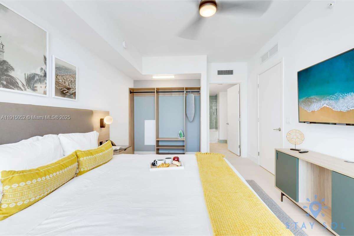 Natiivo | Gale Miami at 159 6 St, Miami, FL 33132 - For Sale photo 8