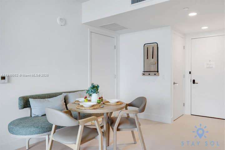 Natiivo | Gale Miami at 159 6 St, Miami, FL 33132 - For Sale photo 10