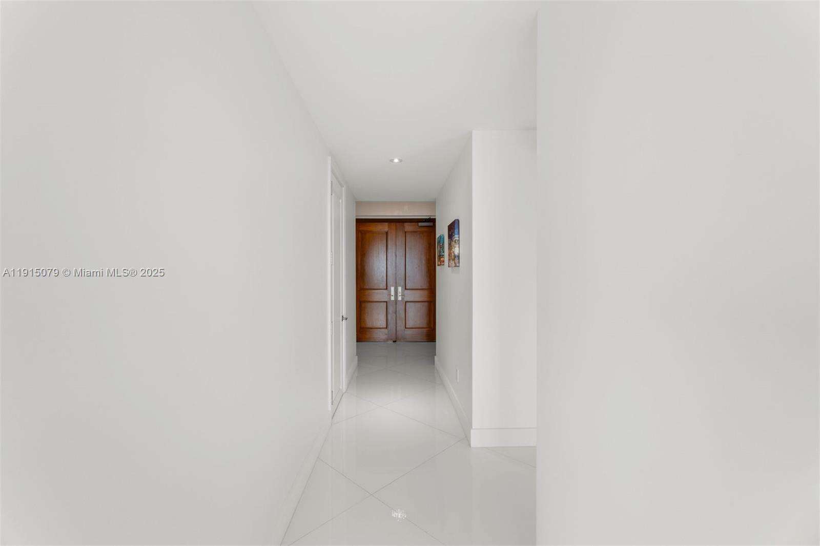 MILLENNIUM TOWER - 1425 Brickell Ave, Miami, FL 33131 | Picture 2