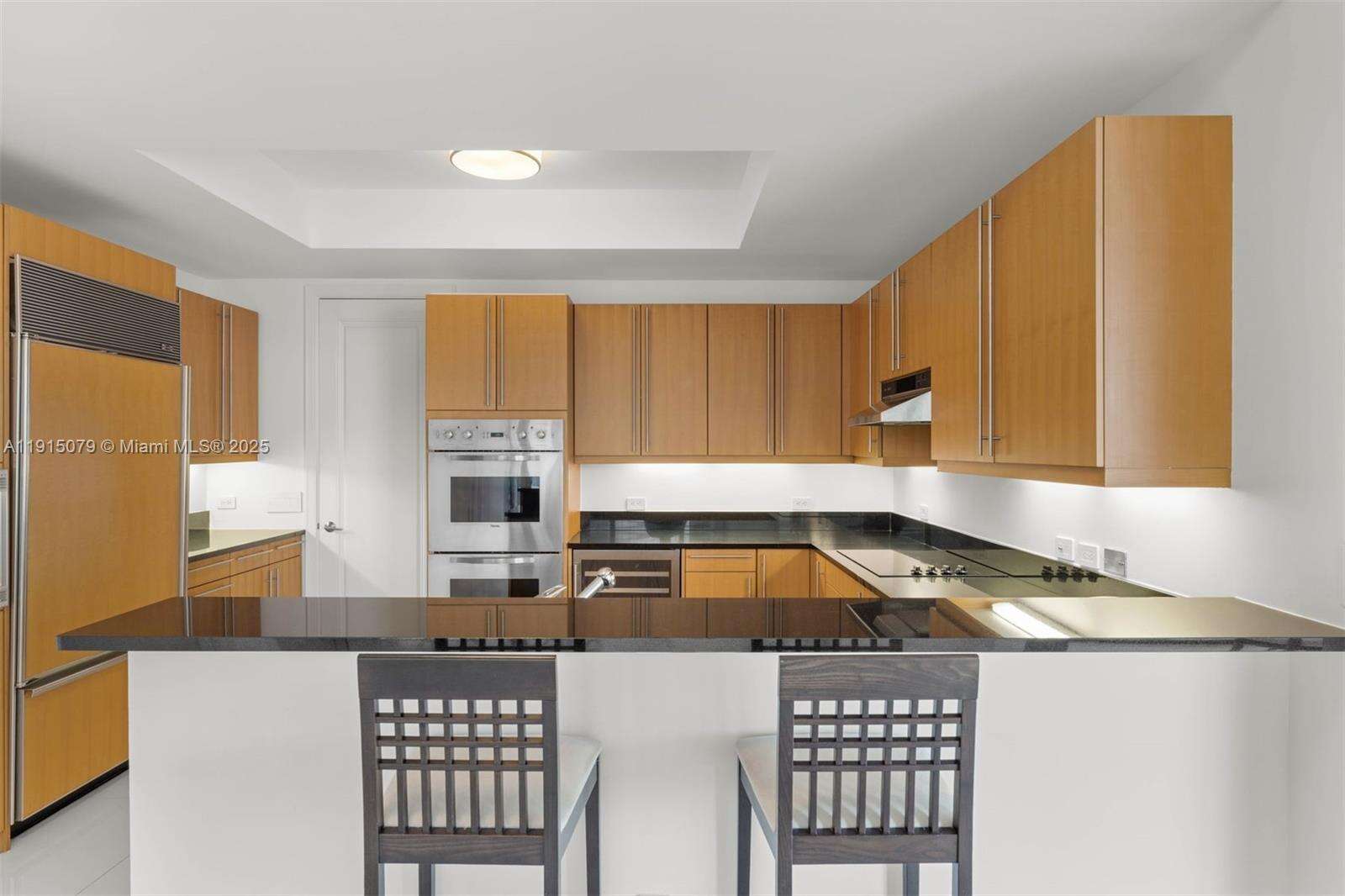 MILLENNIUM TOWER - 1425 Brickell Ave, Miami, FL 33131 | Picture 26