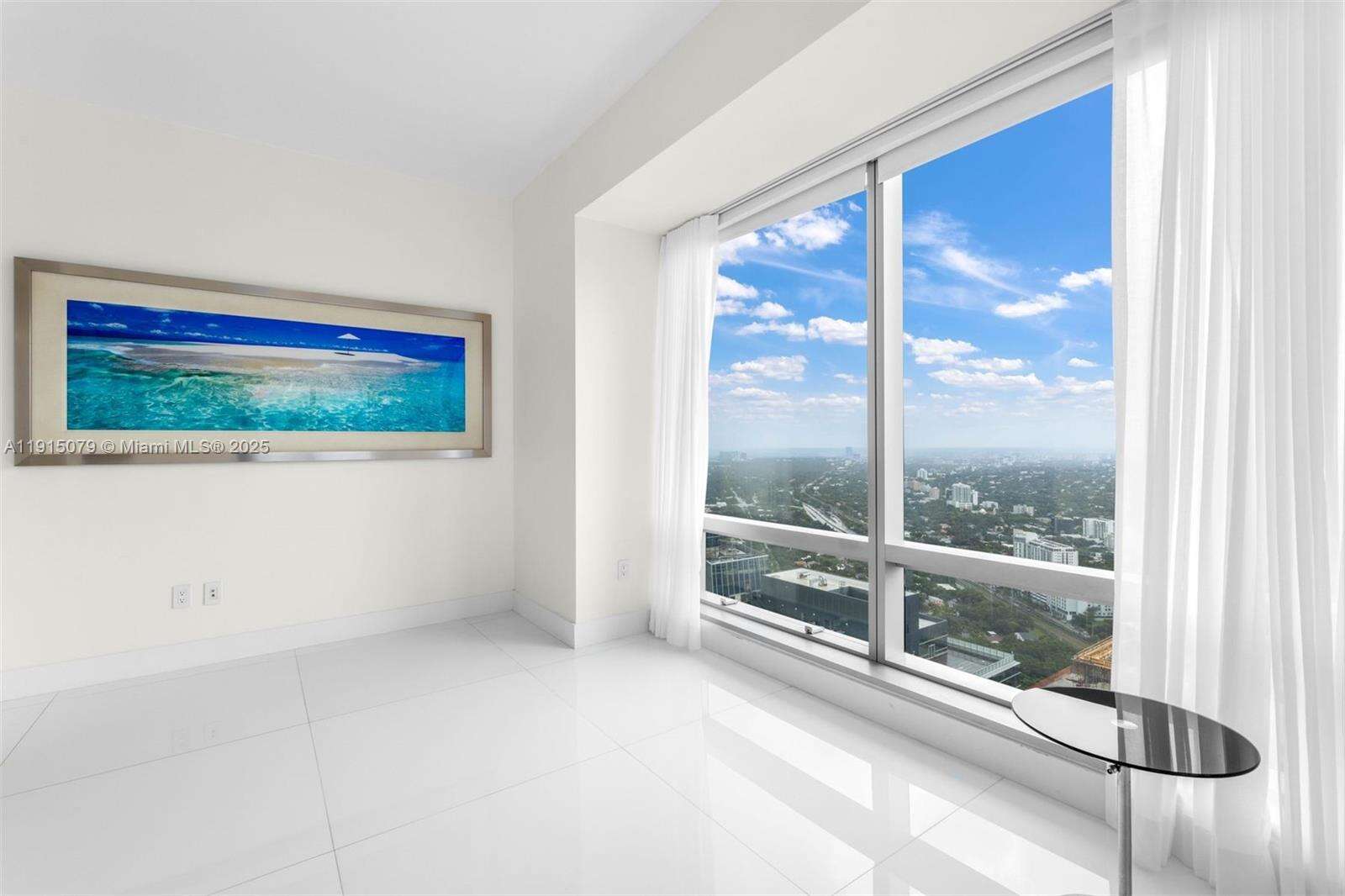 MILLENNIUM TOWER - 1425 Brickell Ave, Miami, FL 33131 | Picture 35