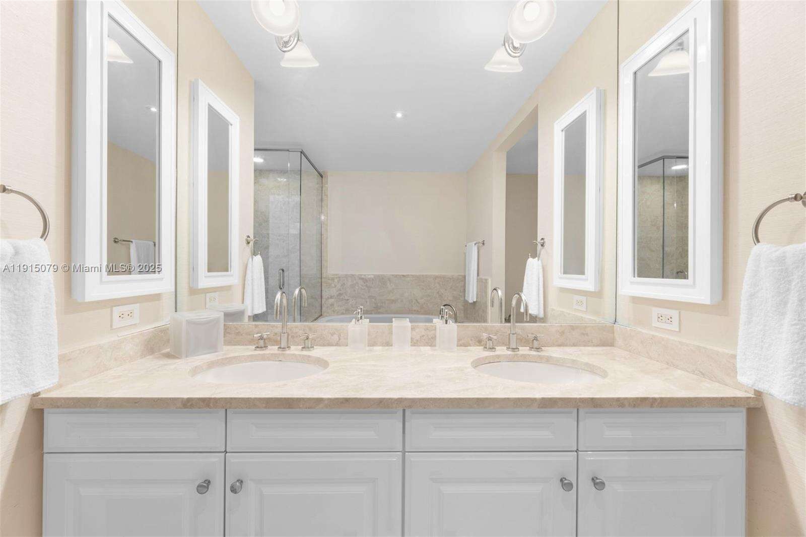 MILLENNIUM TOWER - 1425 Brickell Ave, Miami, FL 33131 | Picture 41