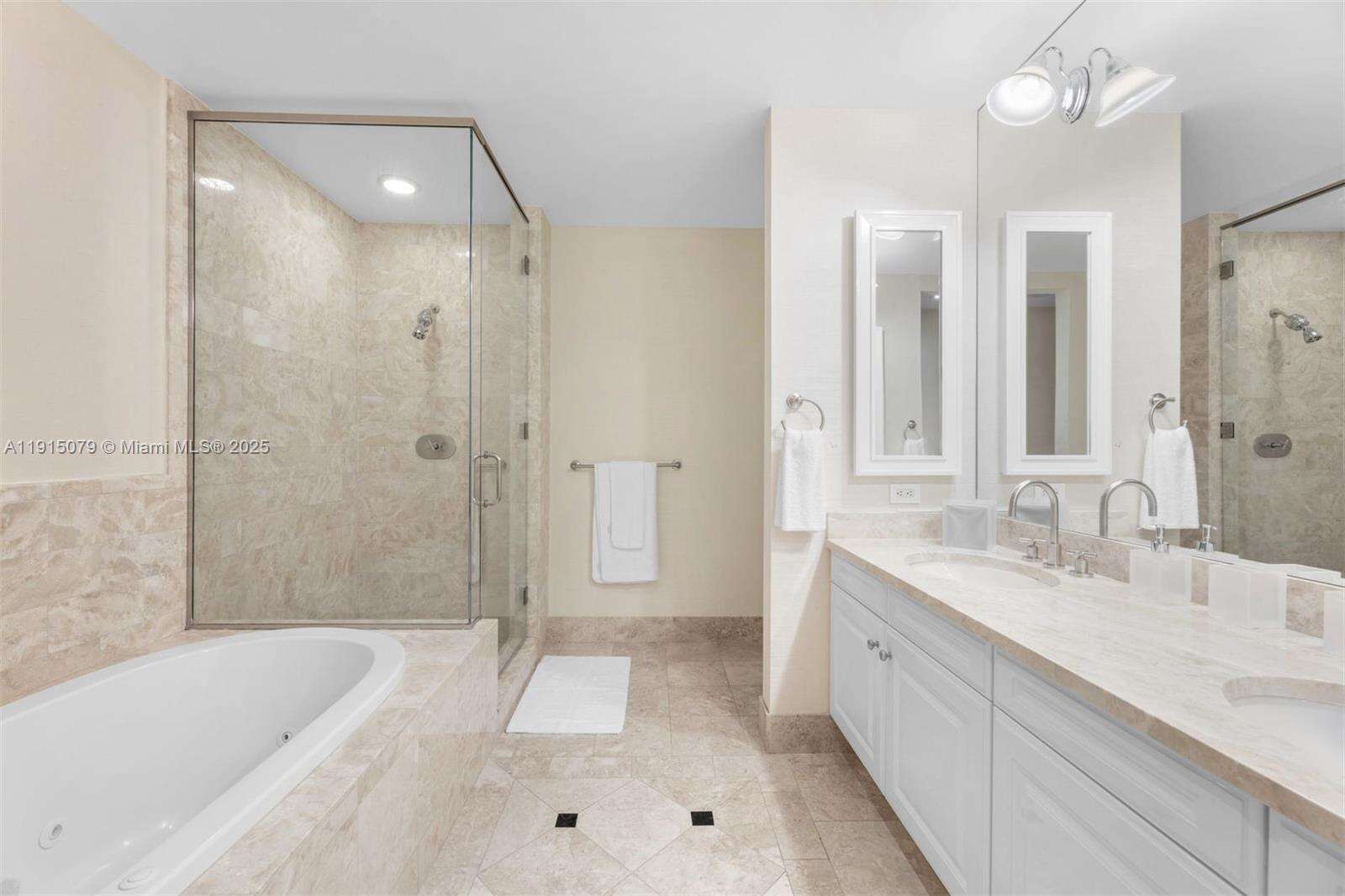 MILLENNIUM TOWER - 1425 Brickell Ave, Miami, FL 33131 | Picture 43