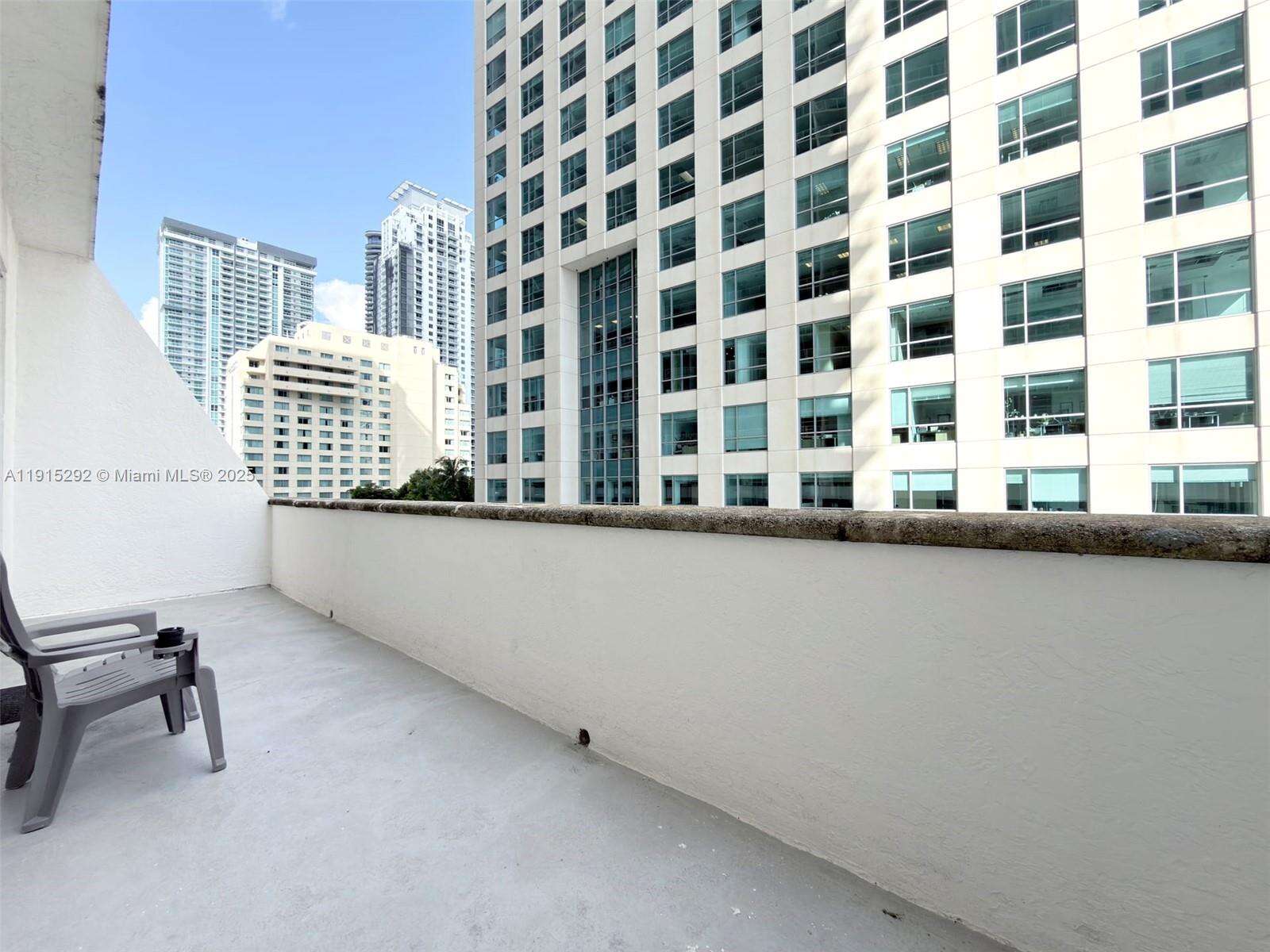 The Club At Brickell Bay at 1200 Brickell Bay Dr, Miami, FL 33131 - For Sale photo 16