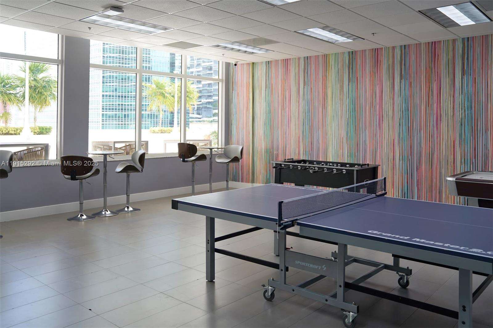 The Club At Brickell Bay at 1200 Brickell Bay Dr, Miami, FL 33131 - For Sale photo 19