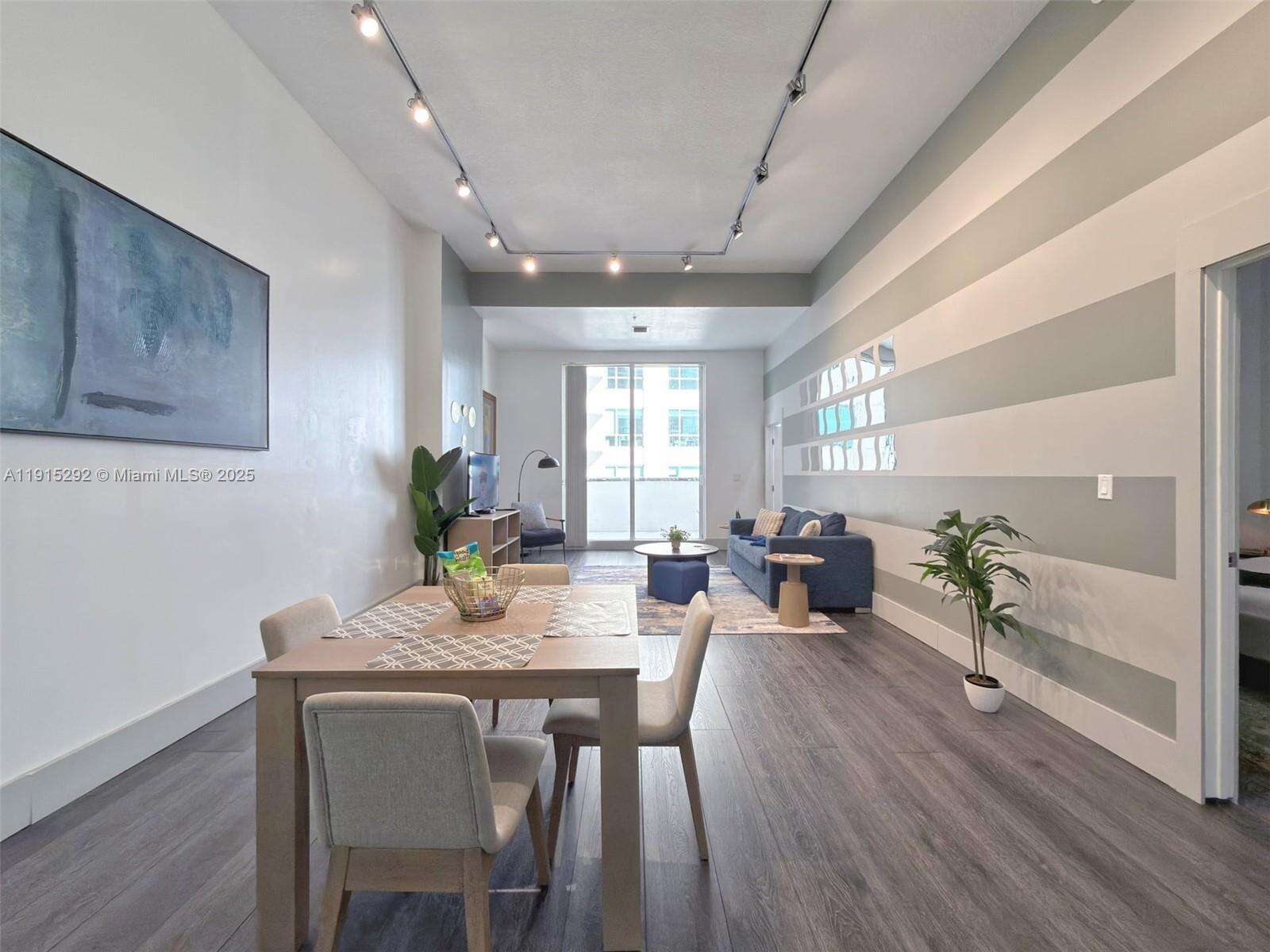 The Club At Brickell Bay at 1200 Brickell Bay Dr, Miami, FL 33131 - For Sale photo 8