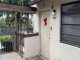 Mcarthur Park Misty Lk Condo Ph I