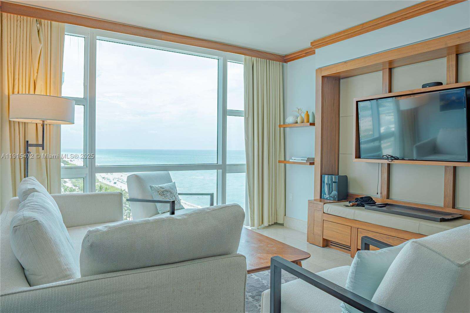 Central Carillon at 6801 Collins Ave, Miami Beach, FL 33141 - For Sale photo 1