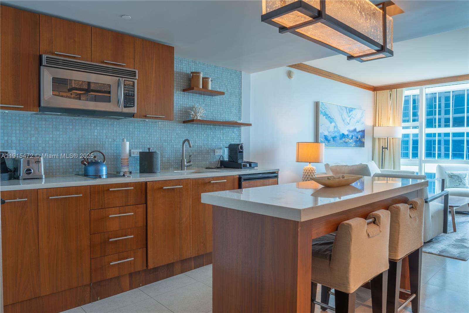 Central Carillon at 6801 Collins Ave, Miami Beach, FL 33141 - For Sale photo 12