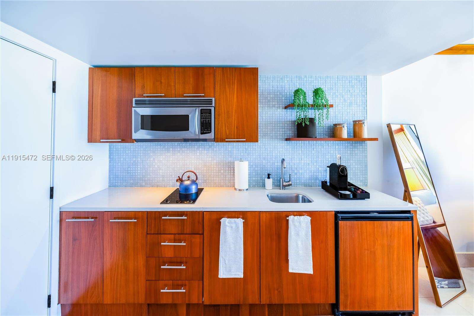 Central Carillon at 6801 Collins Ave, Miami Beach, FL 33141 - For Sale photo 14