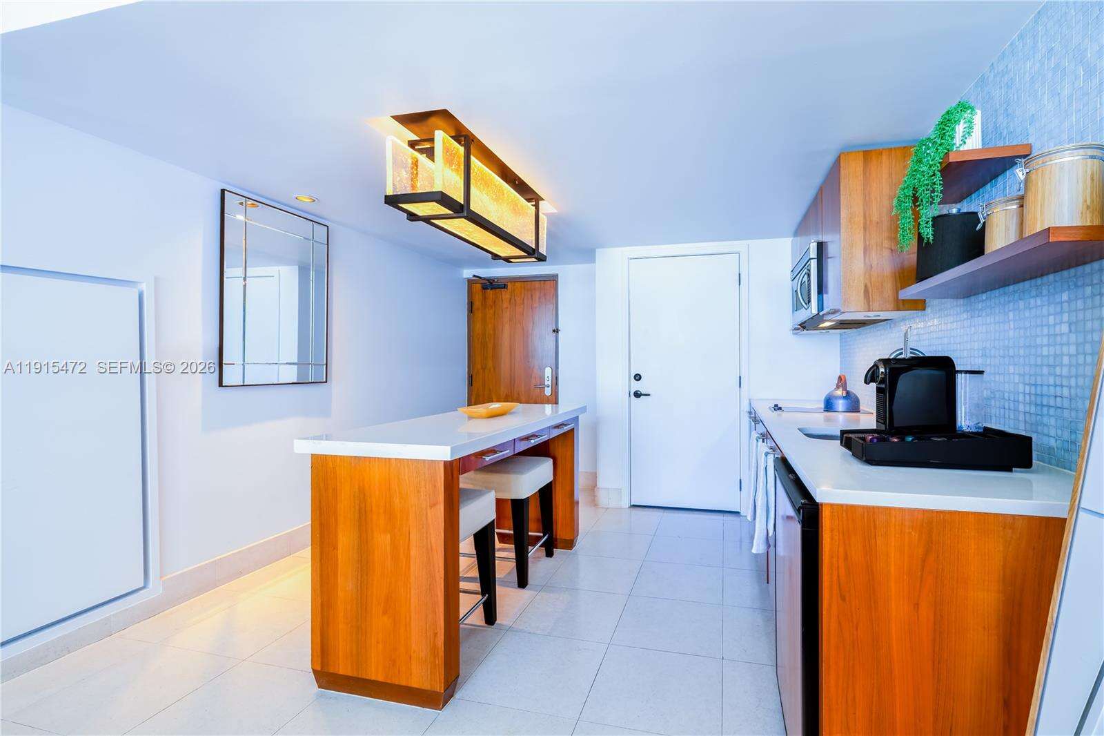 Central Carillon at 6801 Collins Ave, Miami Beach, FL 33141 - For Sale photo 15