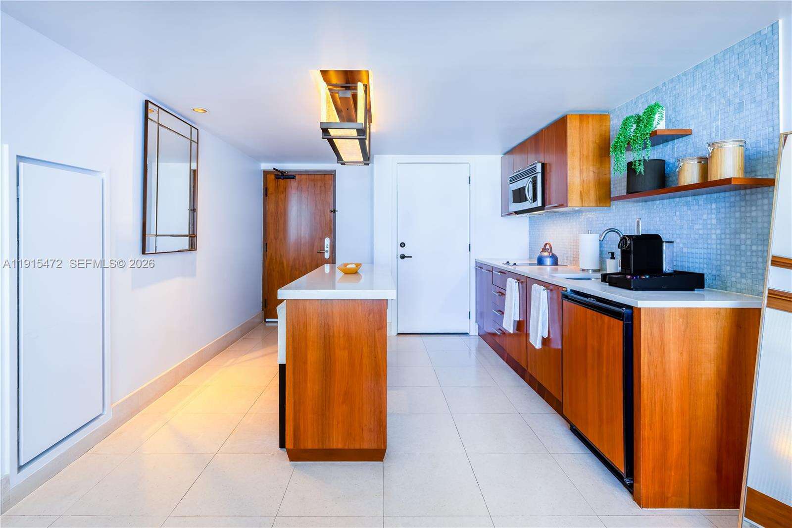 Central Carillon at 6801 Collins Ave, Miami Beach, FL 33141 - For Sale photo 16