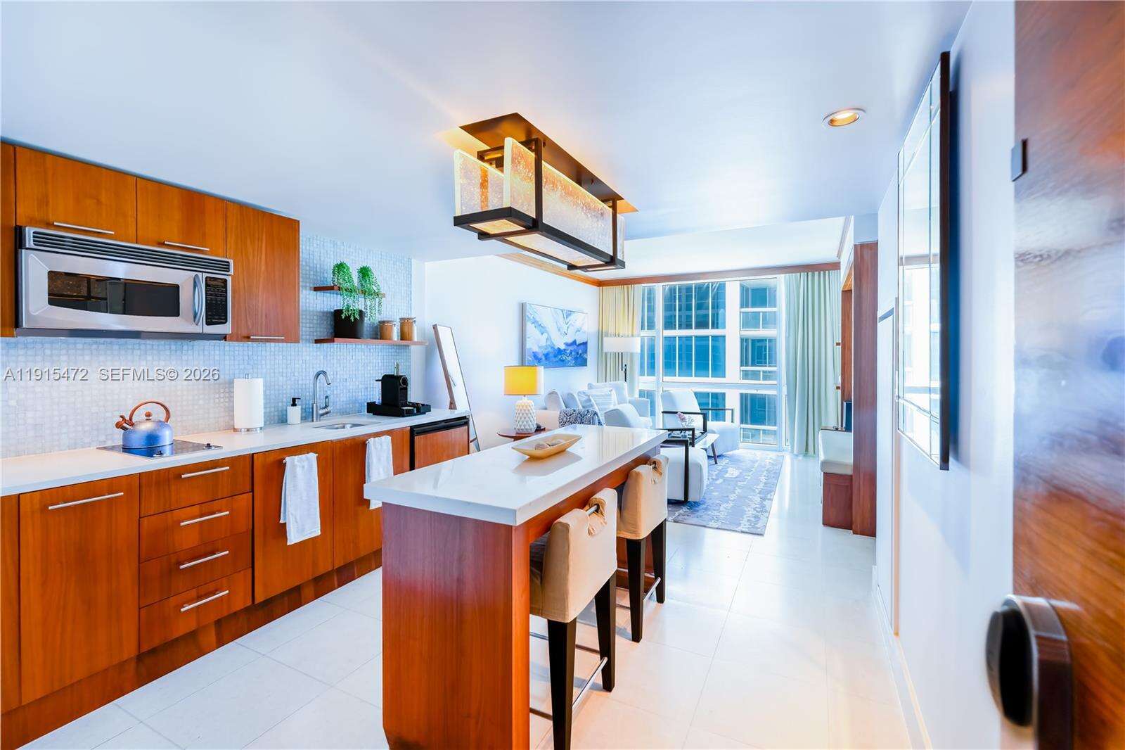 Central Carillon at 6801 Collins Ave, Miami Beach, FL 33141 - For Sale photo 18