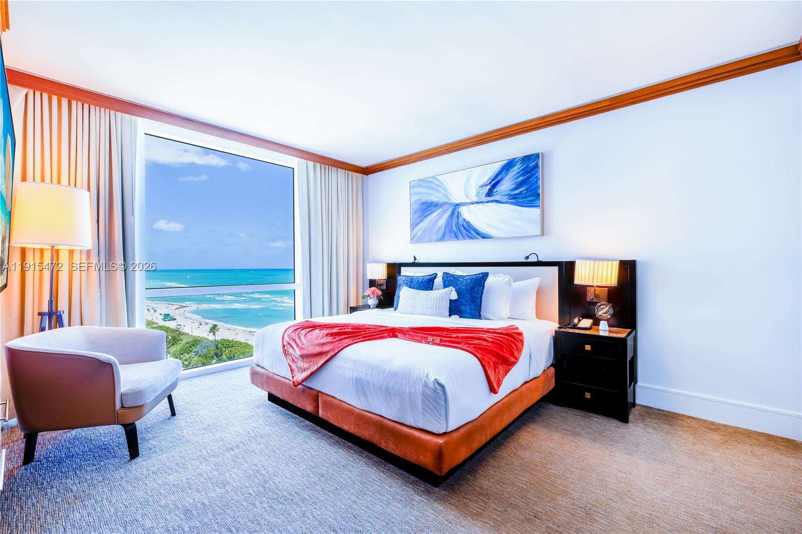 Central Carillon at 6801 Collins Ave, Miami Beach, FL 33141 - For Sale photo 22