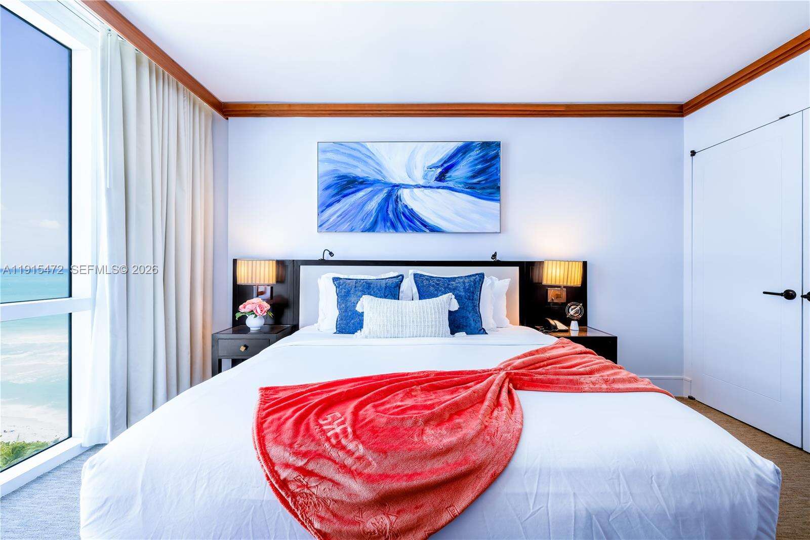 Central Carillon at 6801 Collins Ave, Miami Beach, FL 33141 - For Sale photo 23