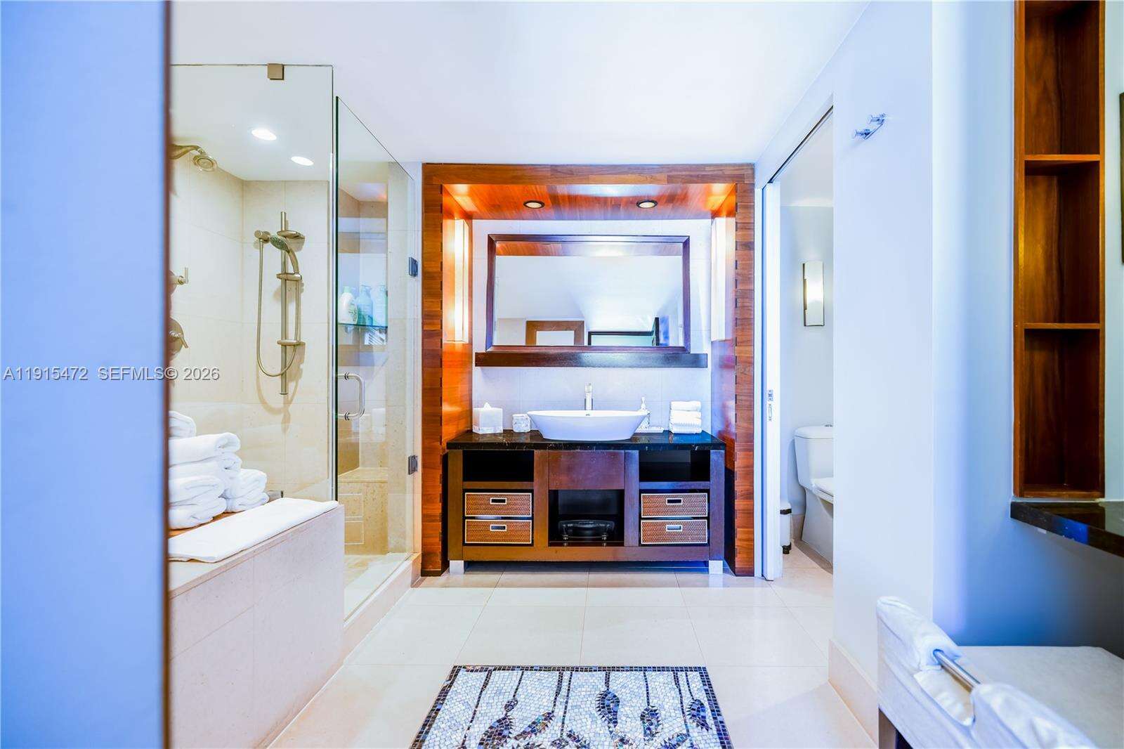 Central Carillon at 6801 Collins Ave, Miami Beach, FL 33141 - For Sale photo 24