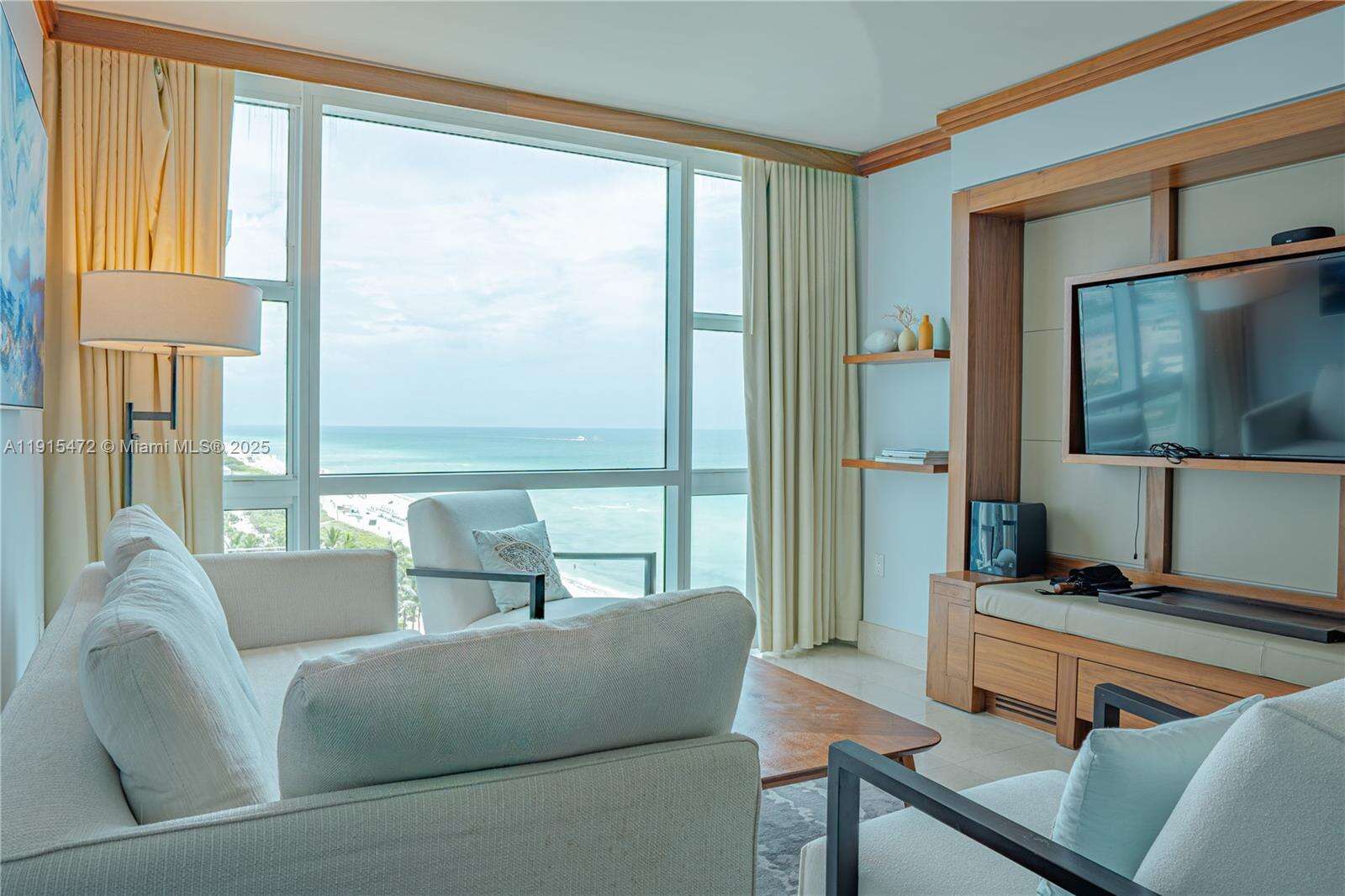 Central Carillon at 6801 Collins Ave, Miami Beach, FL 33141 - For Sale photo 4