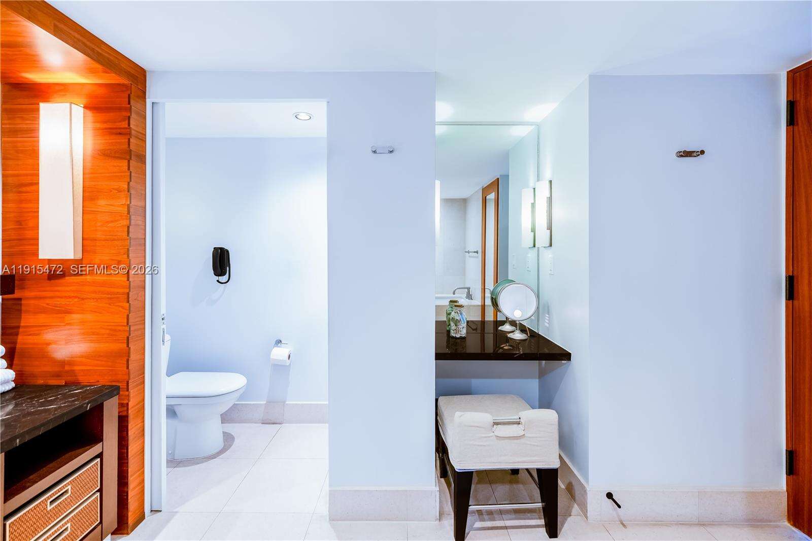 Central Carillon at 6801 Collins Ave, Miami Beach, FL 33141 - For Sale photo 33