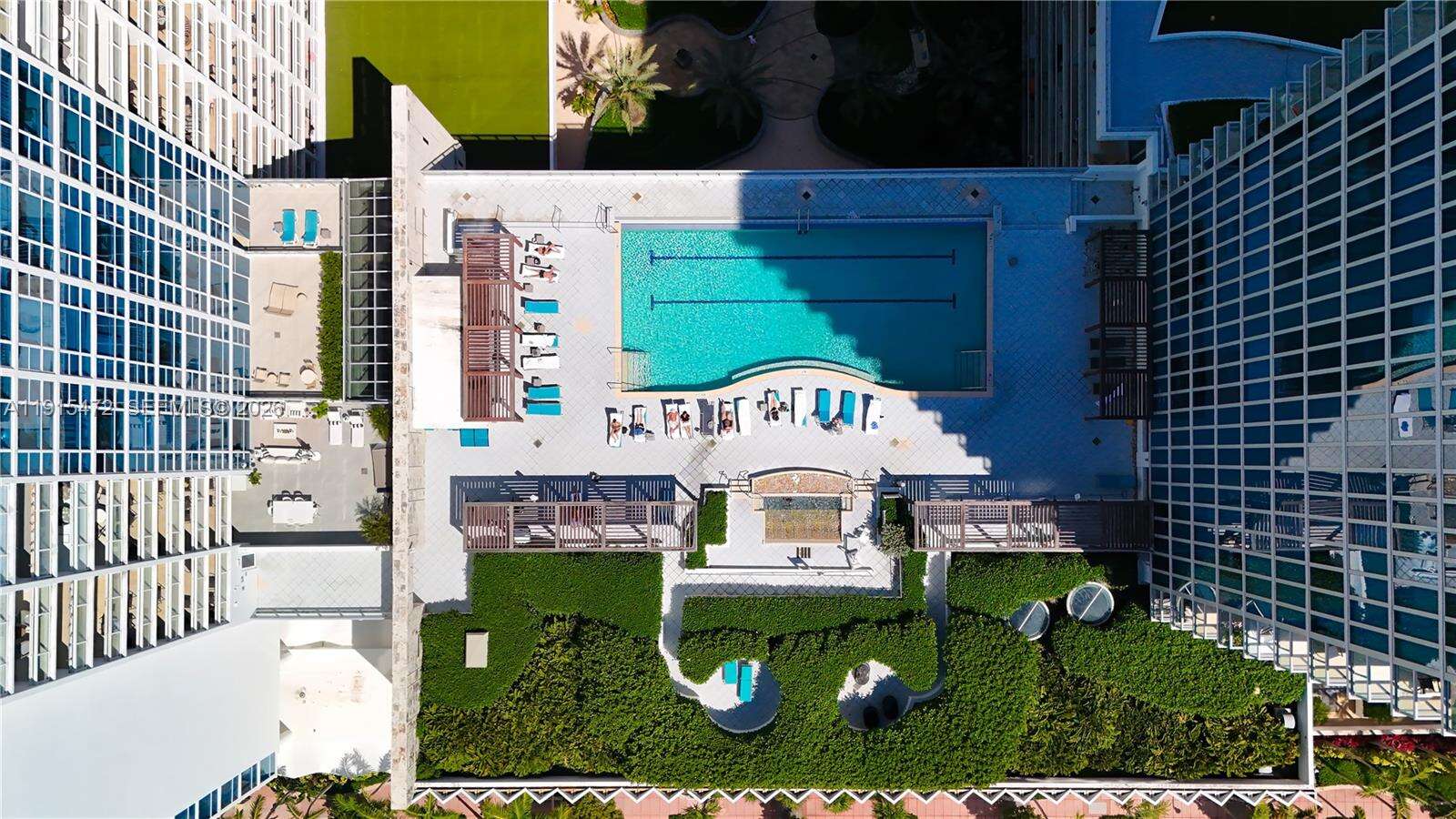 Central Carillon at 6801 Collins Ave, Miami Beach, FL 33141 - For Sale photo 37