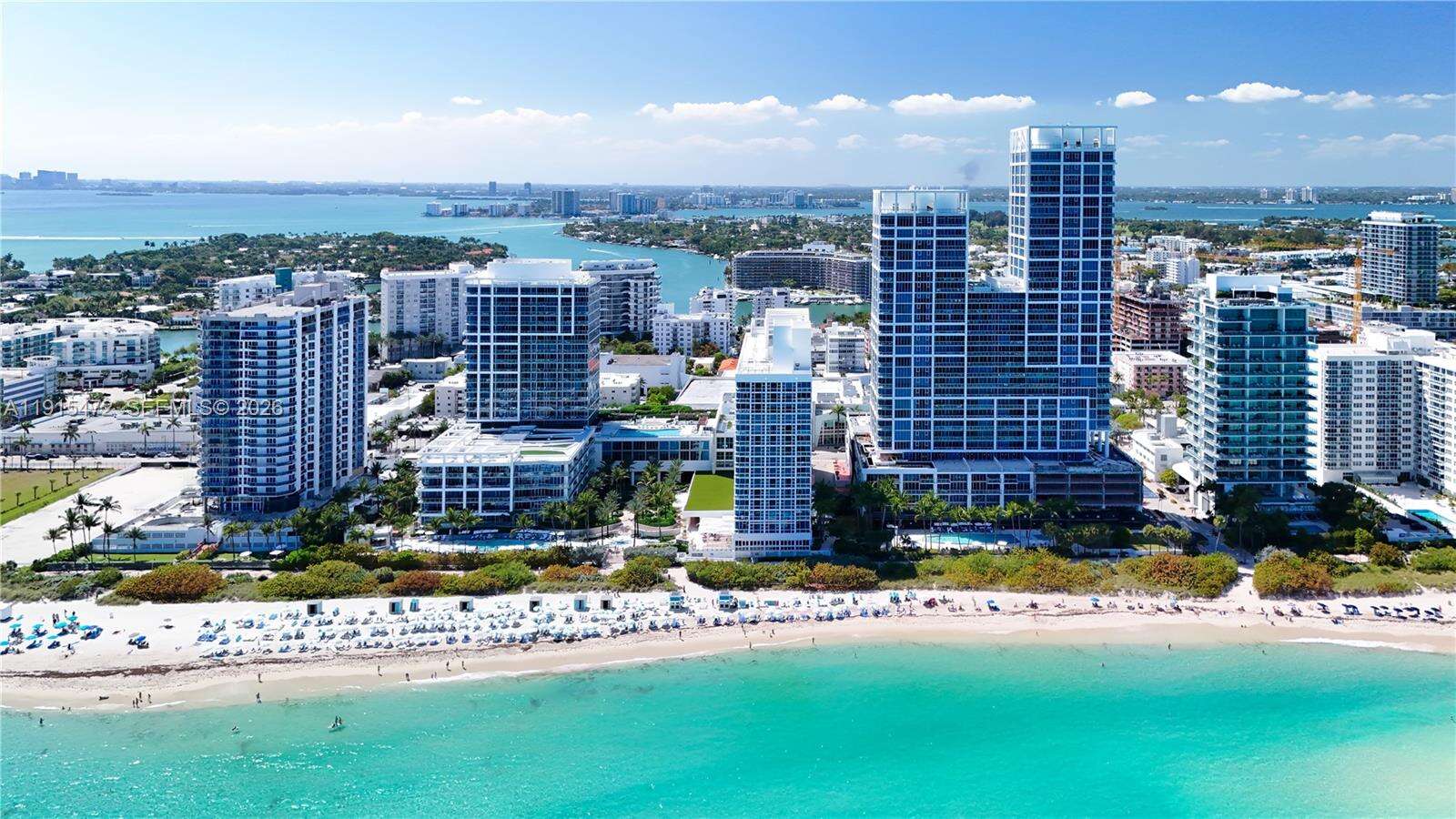 Central Carillon at 6801 Collins Ave, Miami Beach, FL 33141 - For Sale photo 40