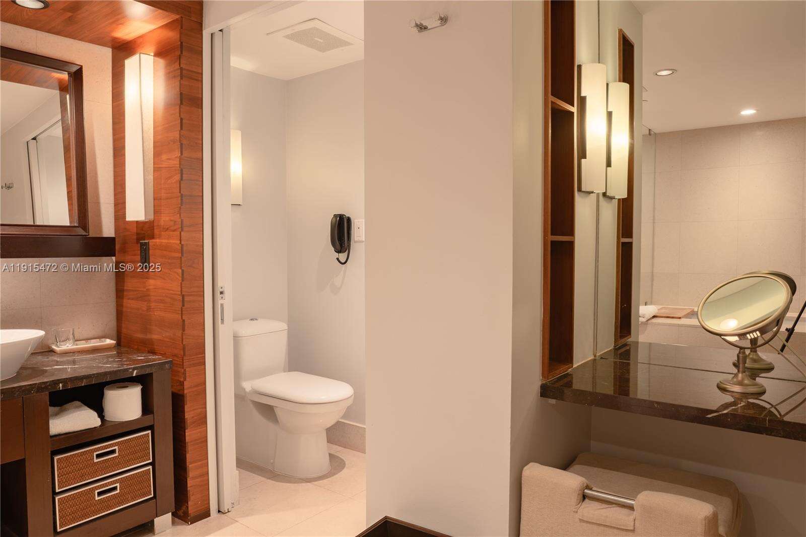 Central Carillon at 6801 Collins Ave, Miami Beach, FL 33141 - For Sale photo 6